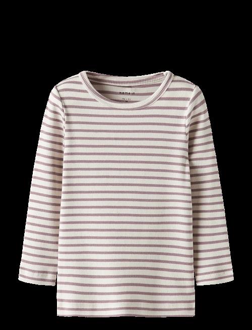 name it | Nmnbani Ls Xsl Top Noos | 92
