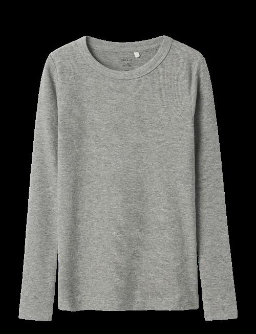 name it | Nkfnakal Ls Top Noos | 116