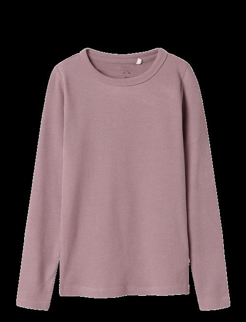 name it | Nkfnakal Ls Top Noos | 116