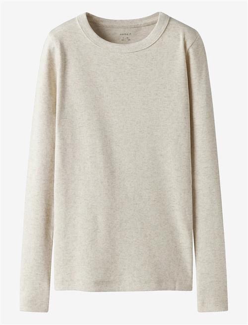 name it | Nkfnakal Ls Top Noos | 158-164
