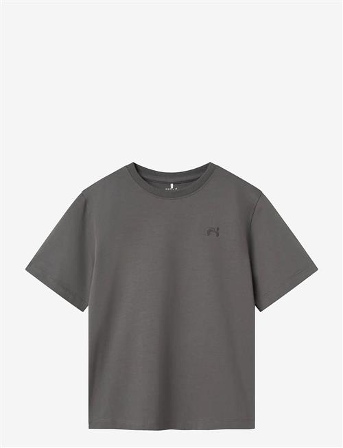 name it | Nkmgreg Ss Nreg Top Noos | 134-140