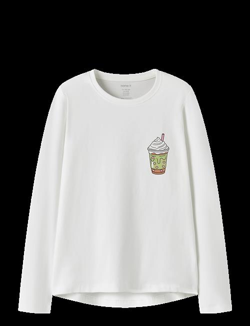 name it | Nkfvix Ls Top | 146-152