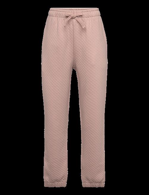 Sofie Schnoor Baby and Kids | Netussk Sweatpants | 104