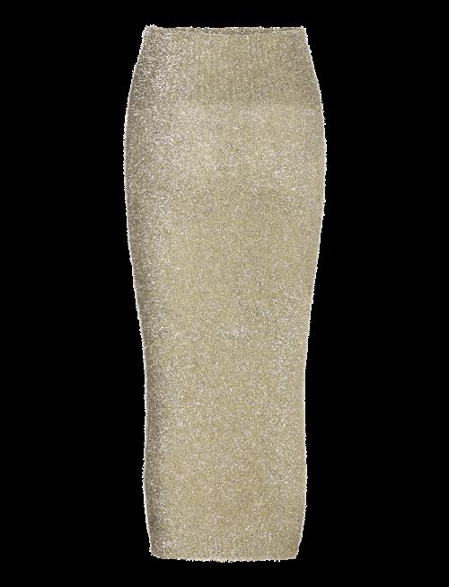 InWear | Yelenaiw Skirt | L