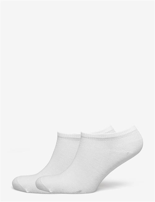 Minymo | Ankle Sock Low Cut (2-Pack) | 31\34