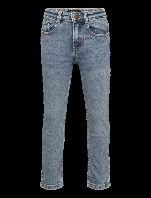 Molo | Aksel | 116