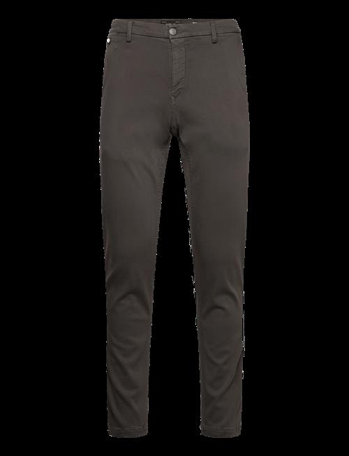 Replay | Benni Regular Hyperchino Color Xlite  Denim Trousers | 32 x 34