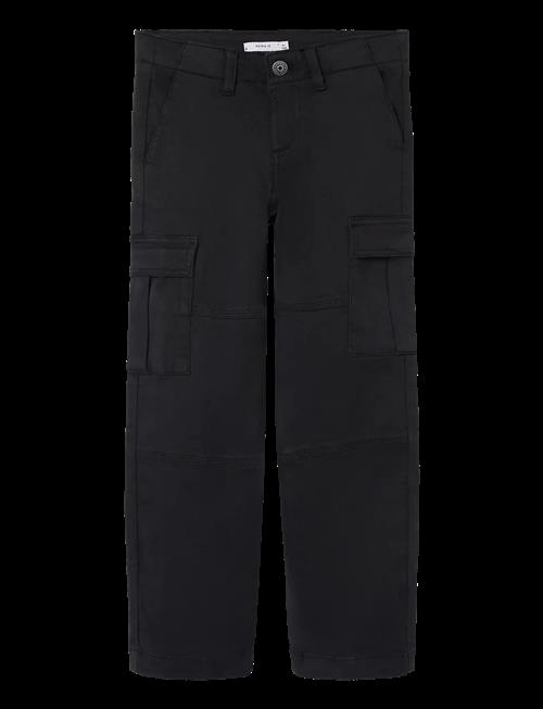 name it | Nkmryan St Twi Cargo Pant 5720-Ot Noos | 122