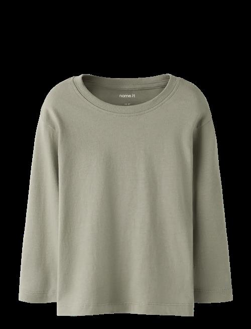 name it | Nmmvobbo Ls Nreg Top Noos | 110