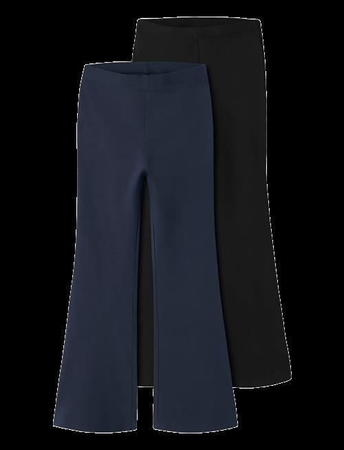name it | Nkfvivii 2P Pant Lnoos | 152