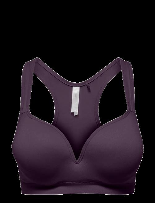 Only Play | Onpmartine-2 Seam Bra Noos | L