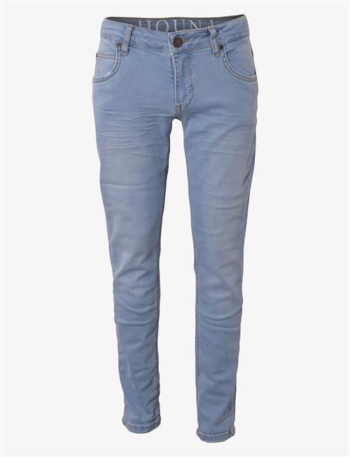 Hound | Straight Jeans | 15Y/28