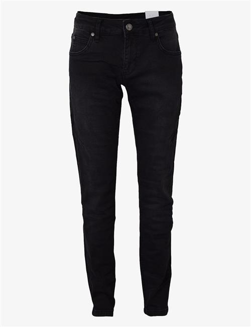 Hound | Straight Jeans | 12Y/25