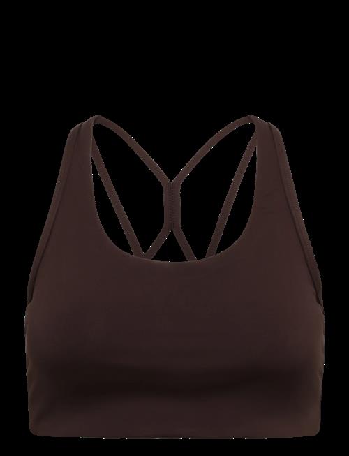 Röhnisch | Legacy Sportsbra | M