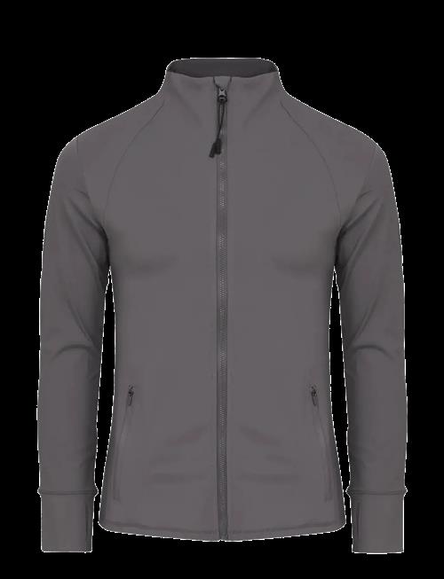 Röhnisch | Legacy Full Zip | M