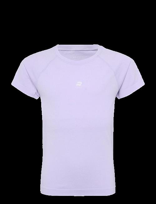Röhnisch | Seamless Flex Tee | XL