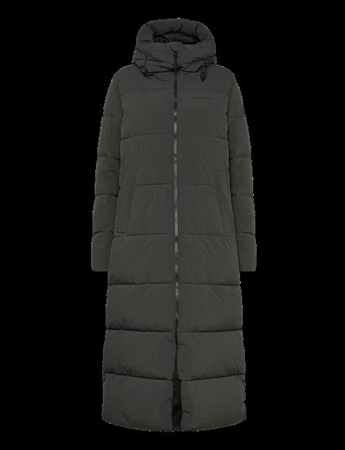 Norrsken | Växjö Jkt W | 42