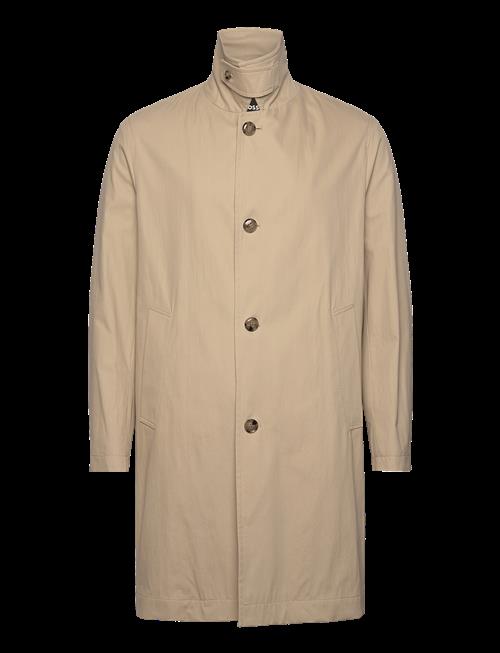 BOSS | C-Clark-251 | 48