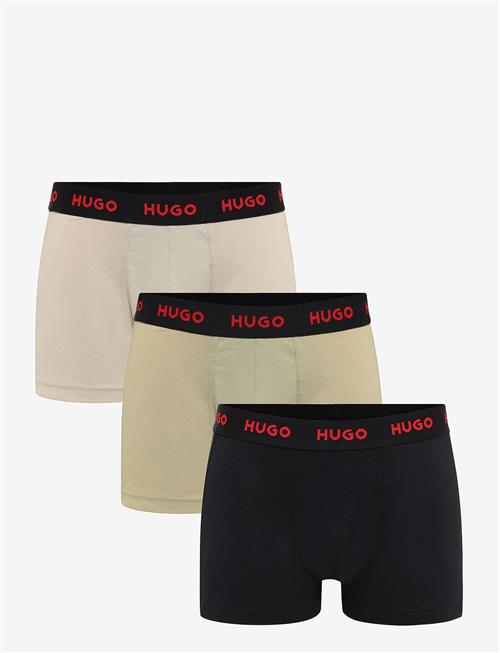 HUGO | Trunk Triplet Pack | XL