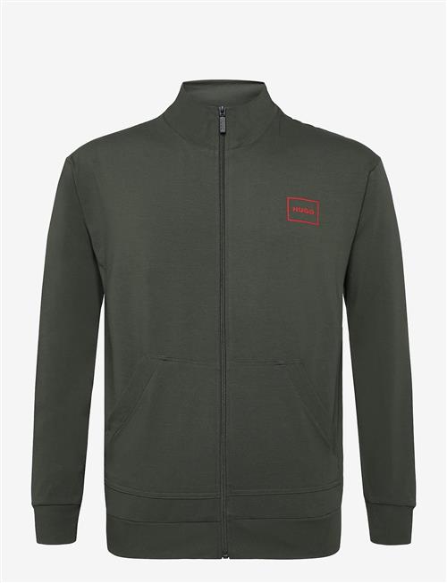 HUGO | Laze Zip Jacket | L