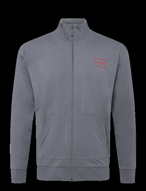 HUGO | Laze Zip Jacket | XL