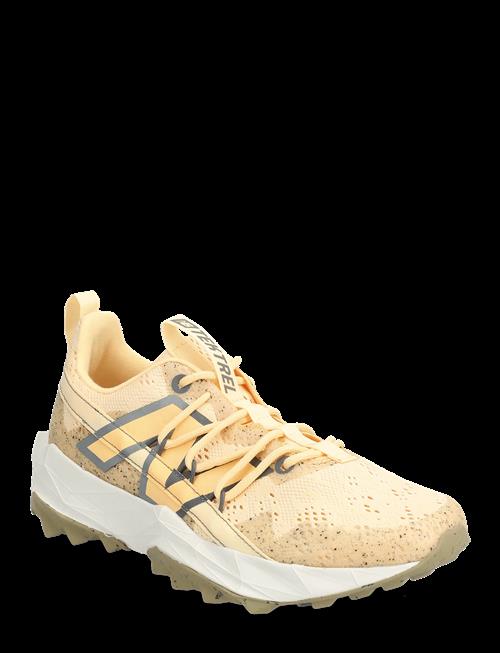 New Balance | New Balance Dynasoft Tektrel | 41.5