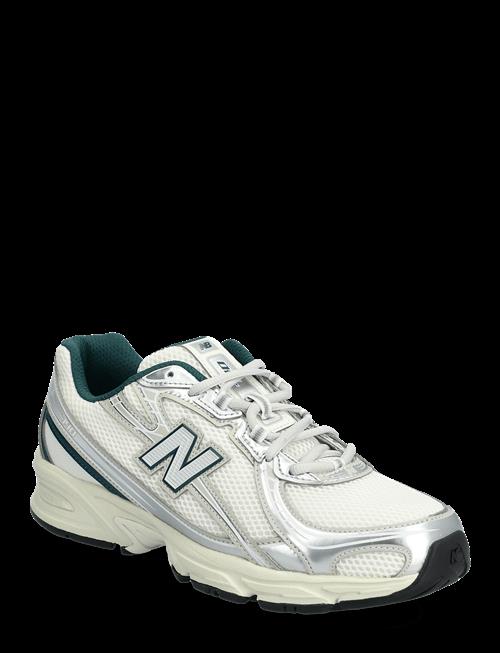 New Balance | New Balance 740 | 37.5