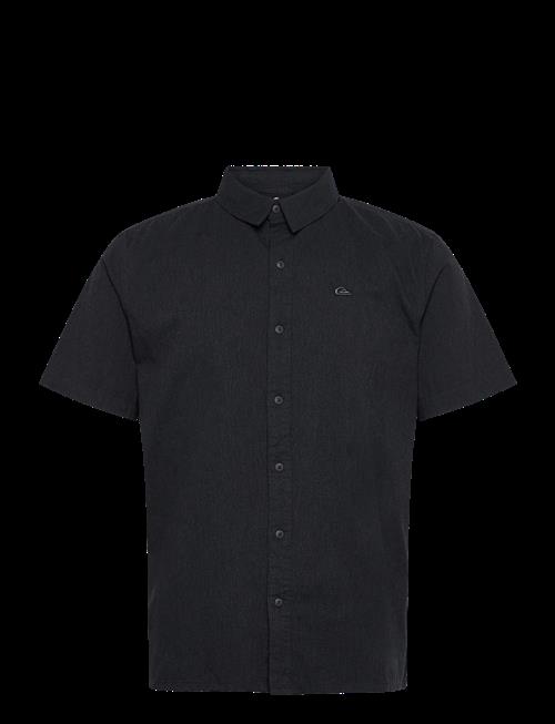 Quiksilver | Mw Premium Stretch Ss | M