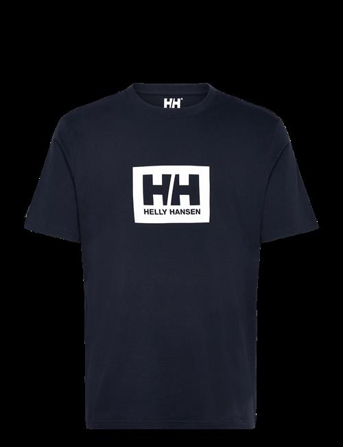Helly Hansen | Hh Box T 2.0 | XL