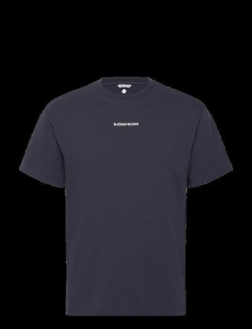 Björn Borg | Borg Classic T-Shirt | XL