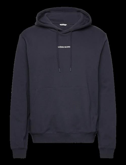 Björn Borg | Borg Classic Hoodie | M
