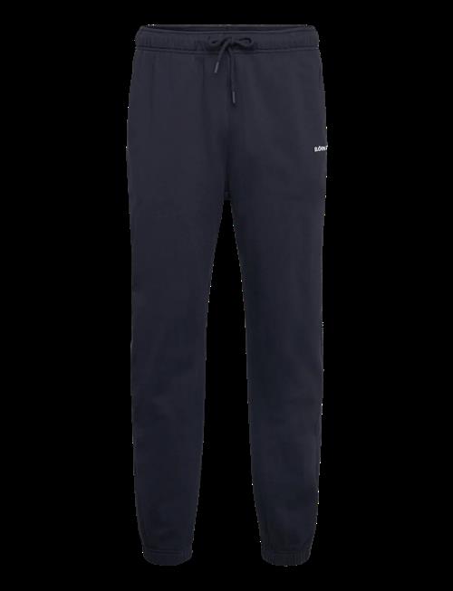Björn Borg | Borg Classic Sweatpants | L