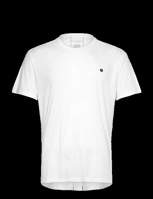 Björn Borg | Ace Light T-Shirt | S