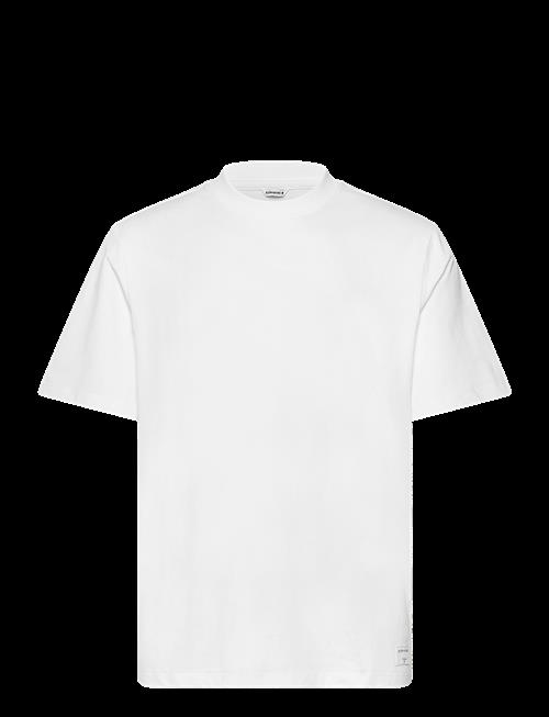 Björn Borg | Centre High Neck T-Shirt | M