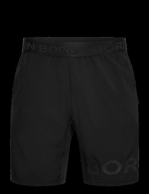 Björn Borg | Borg 9" Shorts | L