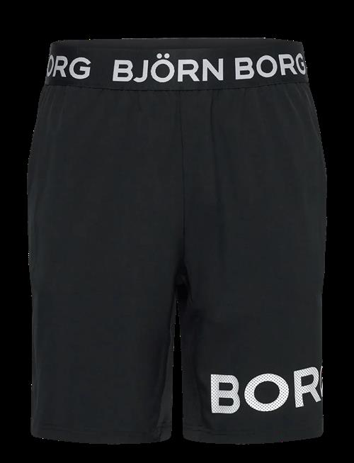 Björn Borg | Borg 9" Shorts | XXL