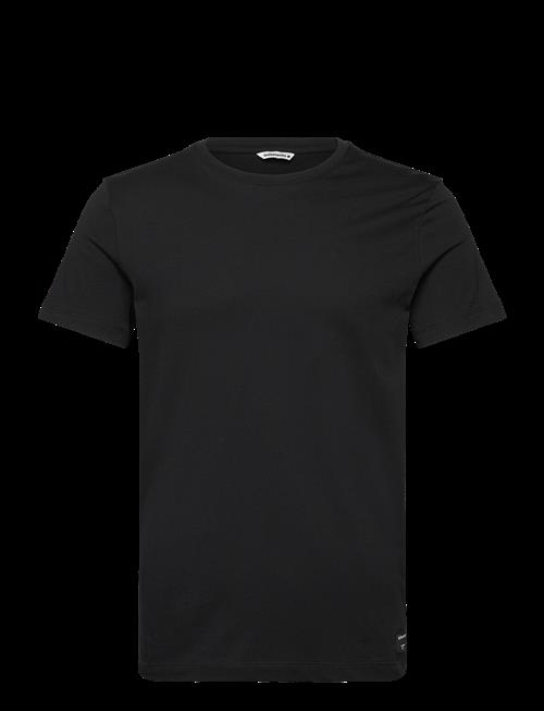 Björn Borg | Centre T-Shirt | XXL
