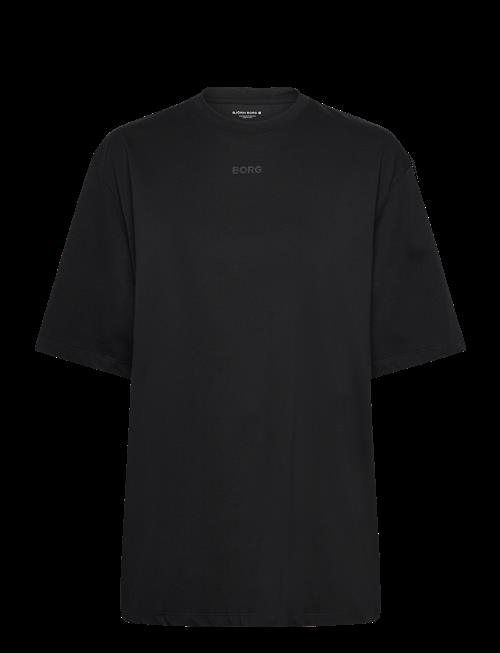 Björn Borg | Studio Oversized T-Shirt | S