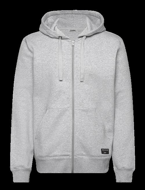 Björn Borg | Centre Zip Hoodie | M