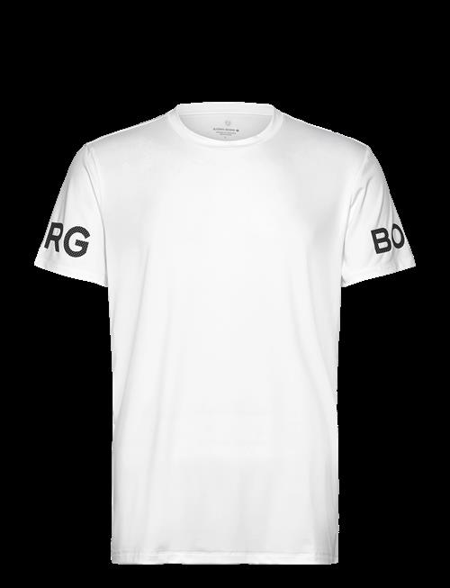 Björn Borg | Borg T-Shirt | XL