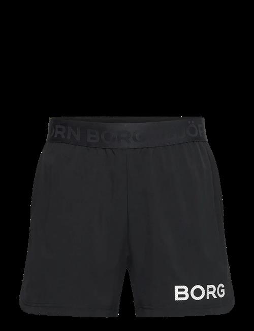 Björn Borg | Borg 6" Shorts | M