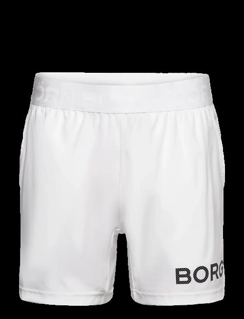 Björn Borg | Borg 6" Shorts | L
