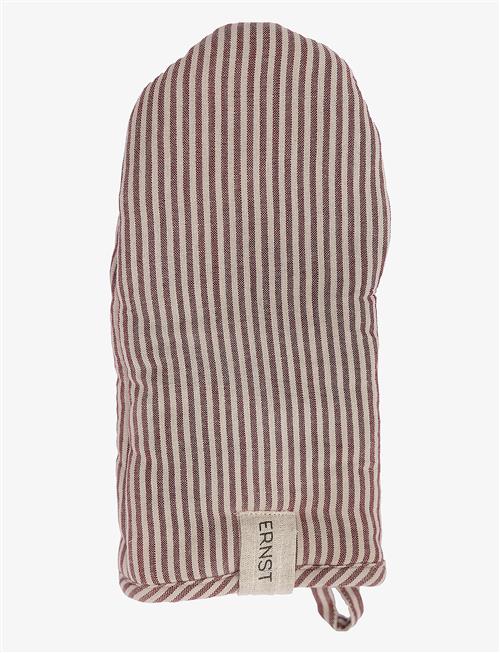 ERNST | Owen Glove | ONE SIZE