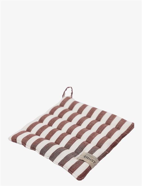 ERNST | Pot Holder | ONE SIZE