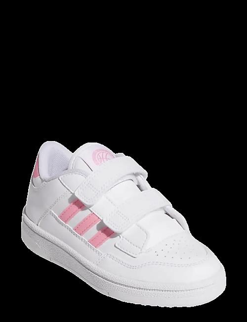 adidas Sportswear | Rapid Court Cf C | 29