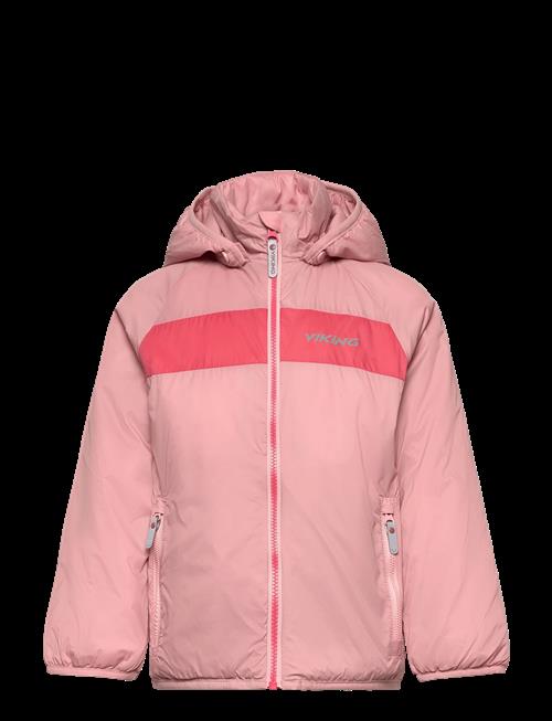 Viking | Funtime Insulated Jacket | 98