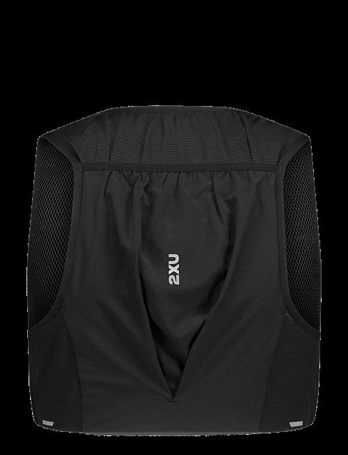 2XU | Run Hydration Vest | M
