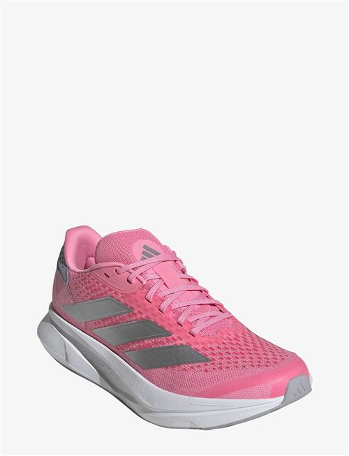 adidas Performance | Duramo Sl2 W | 38