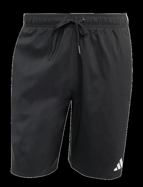adidas Performance | 3S Bld Sh 8In | M