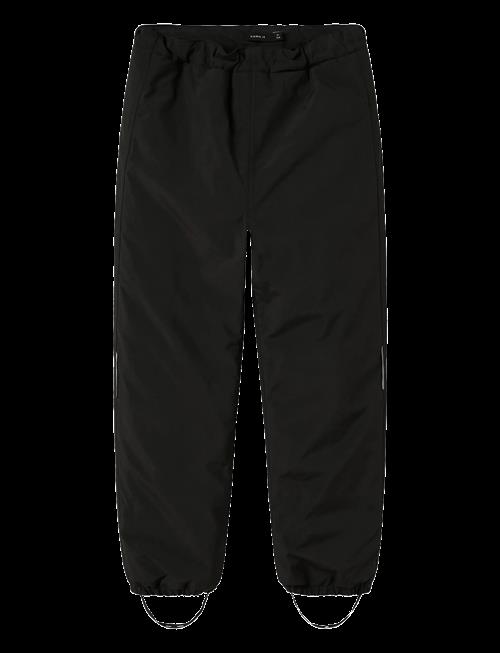 name it | Nkncloud05 Pant Aut Fo | 152